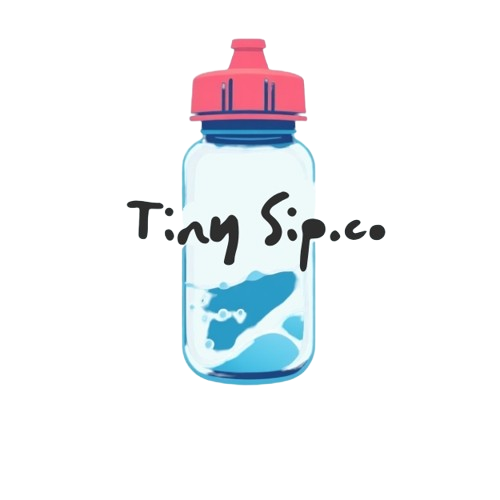 TinySip.Co